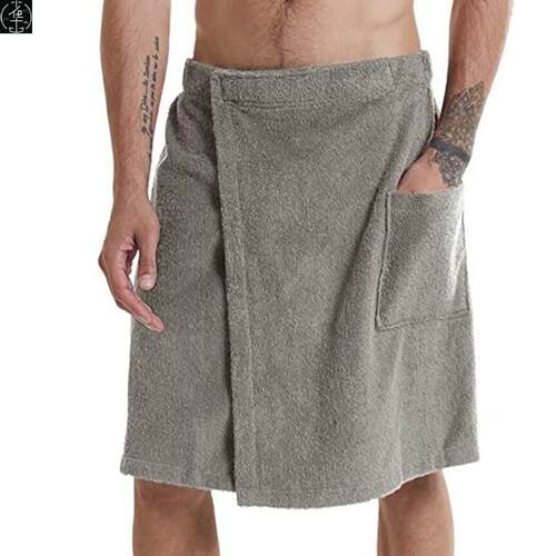Men'ssoftwelcomrtabh