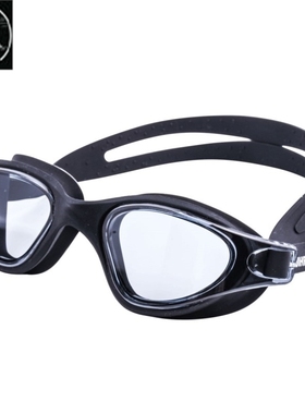 Swimming Glasses Swim Antifog Goggles for Men Women Eyewear