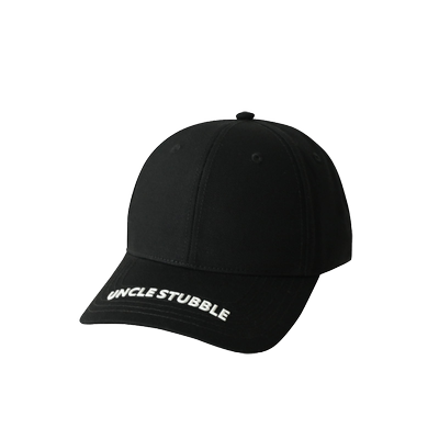 帽子男款登山户外春夏季男士薄鸭舌帽棒球帽2024新款宽大头围跑步