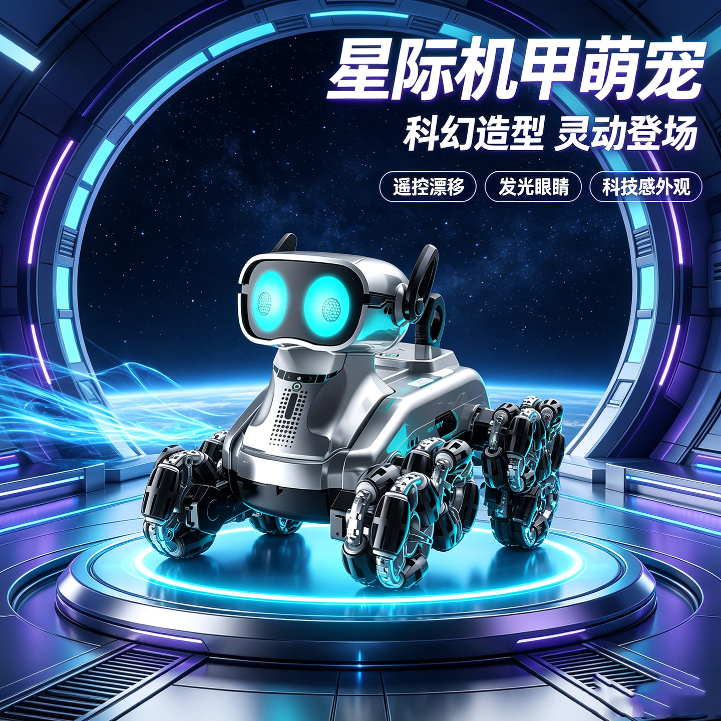 【六一儿童节礼物热销榜TO.1】