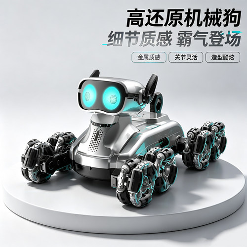 【六一儿童节礼物热销榜TO.1】