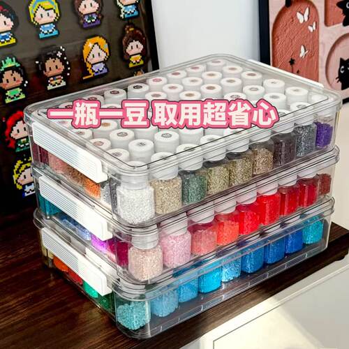 【拼装礼物热销榜TO.1】