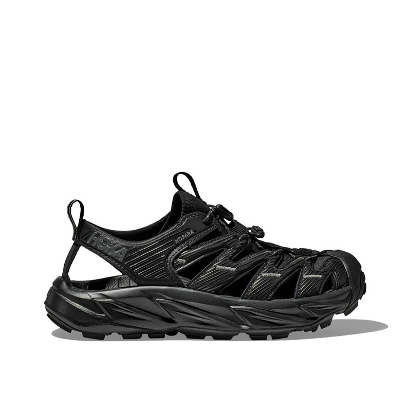 HokaOneOne户外休闲凉鞋