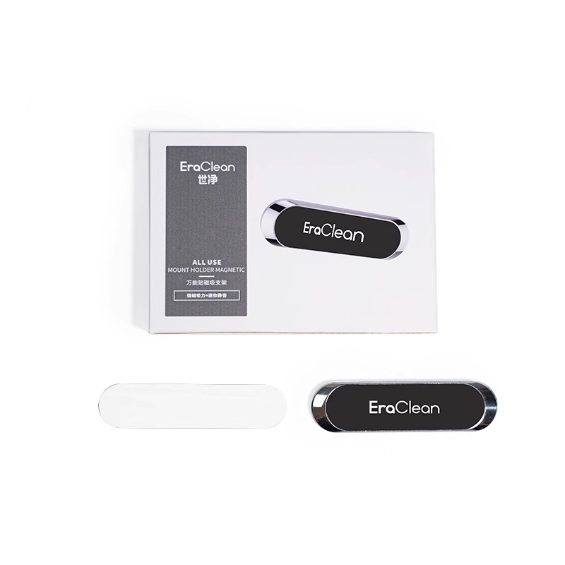 世净Eraclean相关产品配件