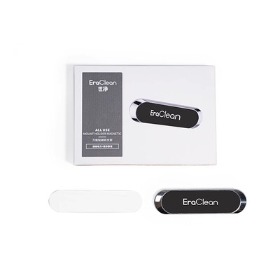 世净Eraclean相关产品配件