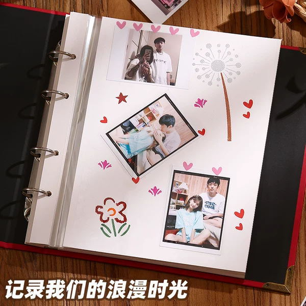 Товары от 华弈旗舰店