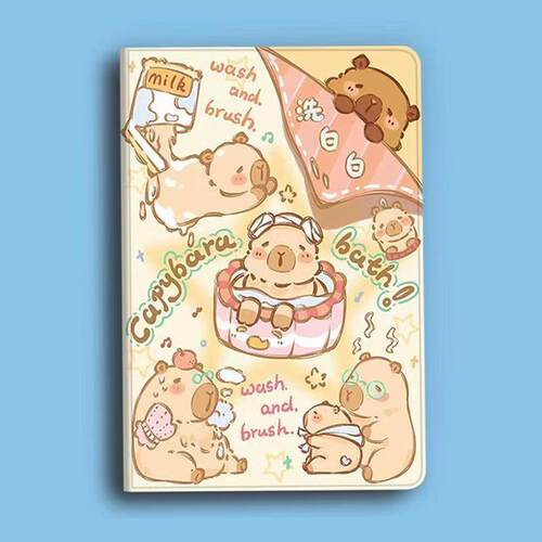 微软SurfacePro12英寸保护套