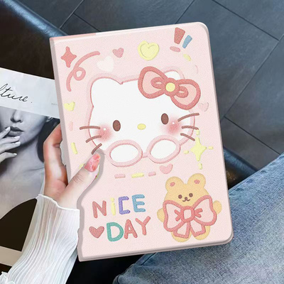 优学派umix1保护套气囊