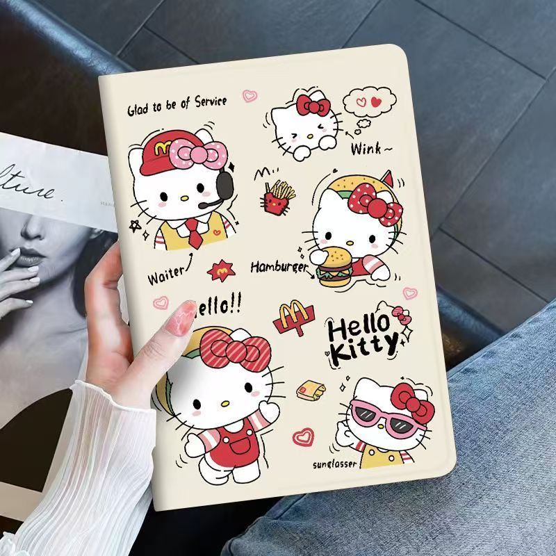 华为平板madpad11保护套