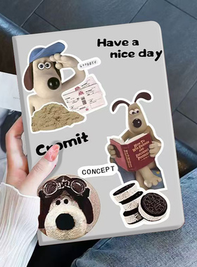 适用读书郎c70pro保护套C20PRO保护套C35/C30/C18MAX大屏学习机外壳G600外套G550A防摔G500X皮套G90硅胶V100