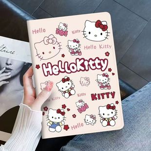 中兴云W212DS平板保护套W202DS气囊防摔W203DS全包中兴云W200DS二合一W200DS适用w205ds w212ds支架外壳