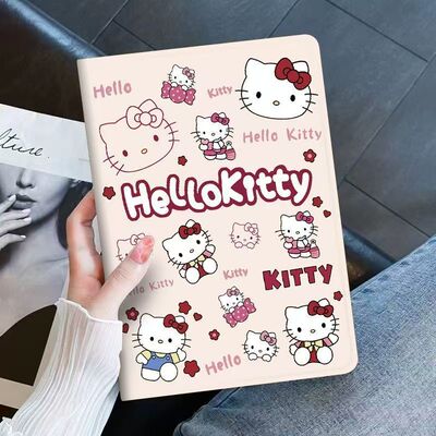 中兴云W202DS平板保护套