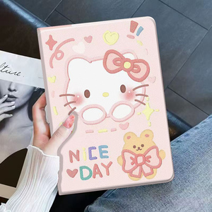 适用文石Boox NoteX3青春版保护套Note X3Pro壳T10C气囊外套Note X3读写本阅读器10.3英寸翻盖ONYX防摔壳