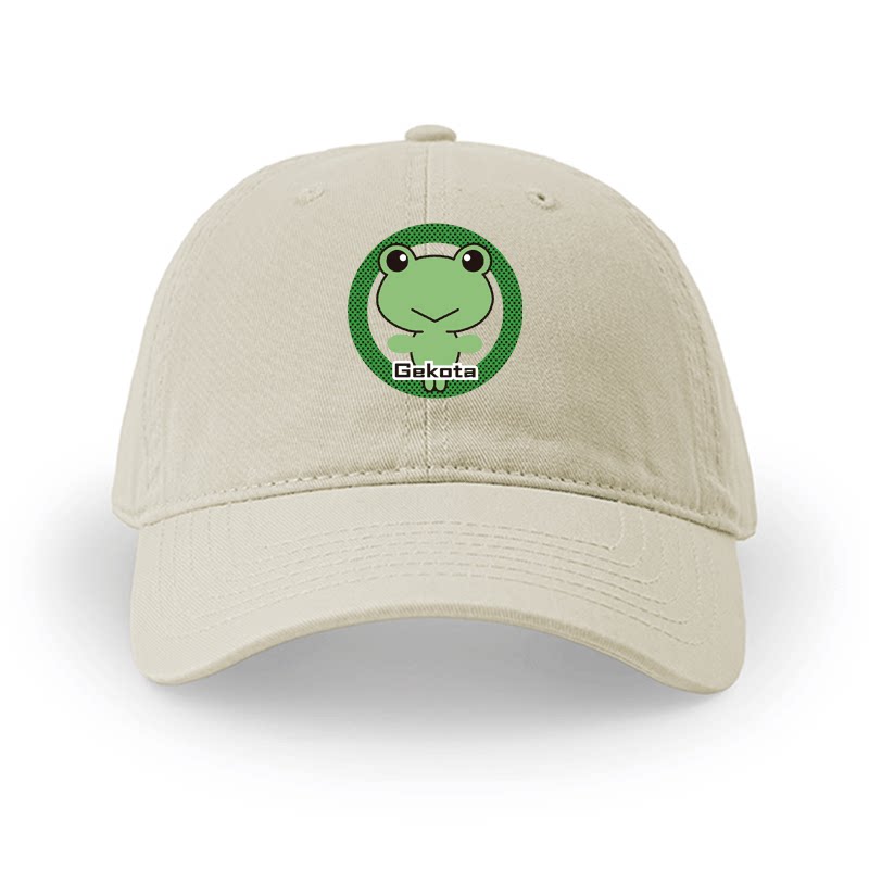 呱太御坂美琴魔法禁书目录10032动漫周边帽子男女简约鸭舌帽遮阳