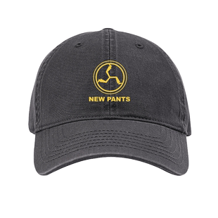 乐队的夏天2周边后海大鲨鱼新裤子岛屿心情帽定做印logo刻印字专