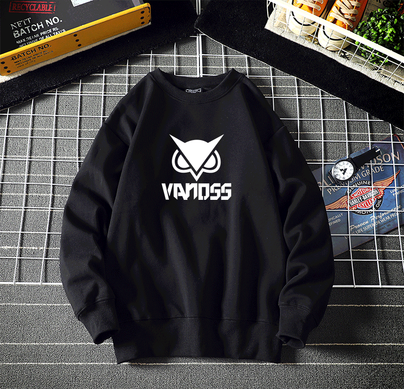 免费设计支持定制印花LOGO图片