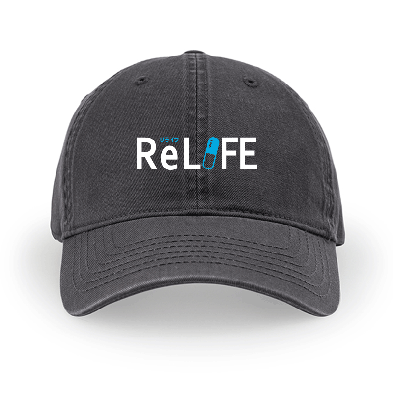 高端定制 一件起订 纯棉软顶 透气