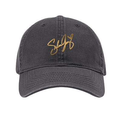 琳娜戈麦斯棒球帽简约