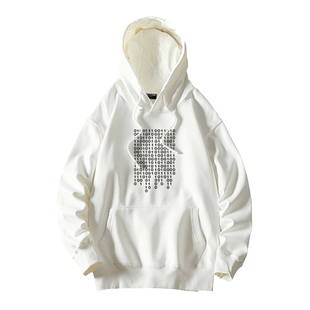 假面骑士exaid宝生永梦假面骑士周边衣服男女学生卫衣外套定制