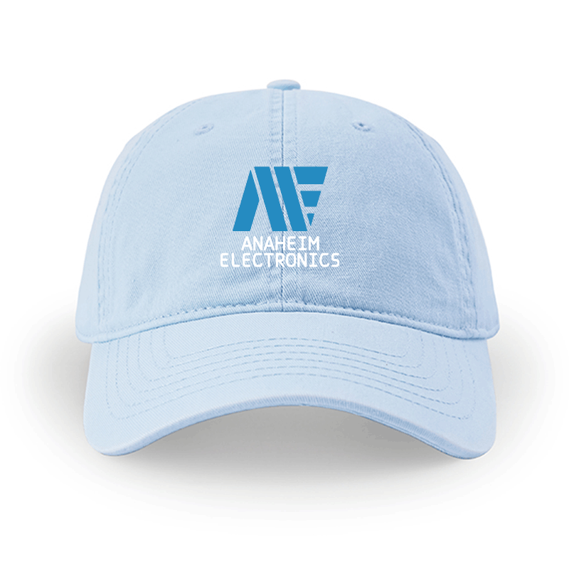 高端定制 一件起订 纯棉软顶 透气