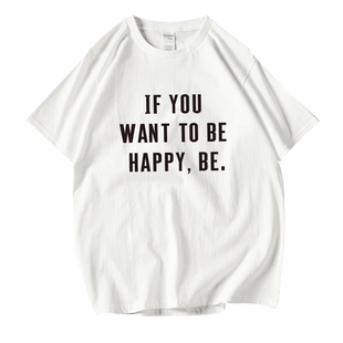 Ogizaka46 乃木坂46 斋藤飞鸟同款T恤衫夏季圆领短袖青少年