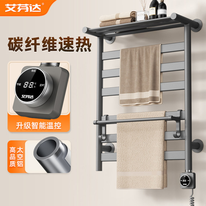 GD19-�̰�-���� ���Ҵ����ܵ��Ⱥ��ë��������