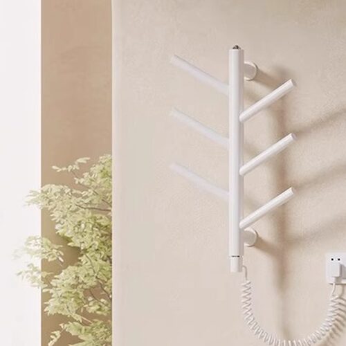 AVONFLOW/艾芬达电热毛巾架