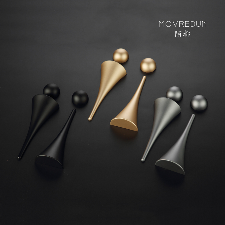 高端造型logo设计师推荐定制门牌