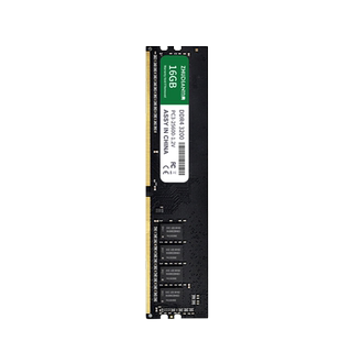 DDR4 4G8G16G台式机内存条2400 2666 3200MHz游戏组装电脑内存条