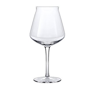 树屋TreeHouse特酷杯Teku精酿啤酒杯郁金香高脚杯水晶玻璃红酒杯