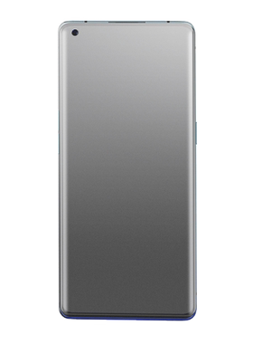 适用小米11/11pro磨砂防指纹膜