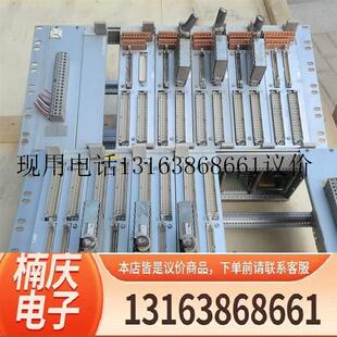 6dd1681 s议价 0cb2 0ca2拆机se21.2