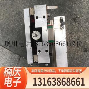 y軸電動滑臺 導(dǎo)軌滑臺 議價功能正常 Y軸十字臺