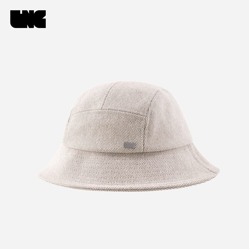 全棉、舒适透气、防泼水