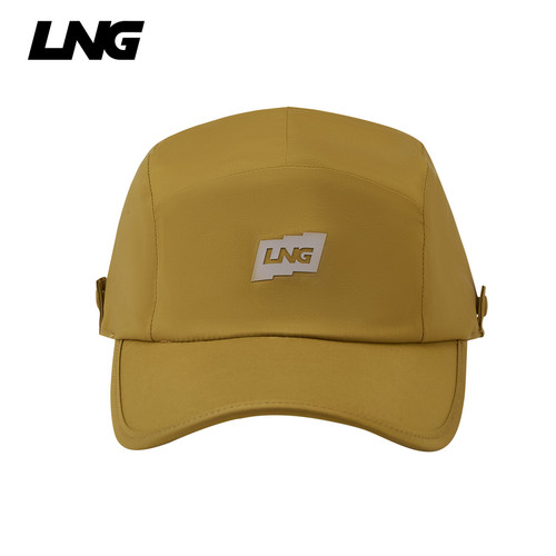 LNG登山骑行男女遮阳棒球帽