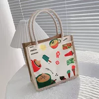 Юньчхи 1132 Лето