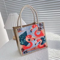 Юньчхи 1132 Firebird