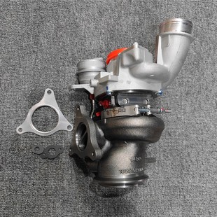 GLA45 CLA45 2.0T M133 涡轮增压器 适用奔驰AMG AMG2.0T A45