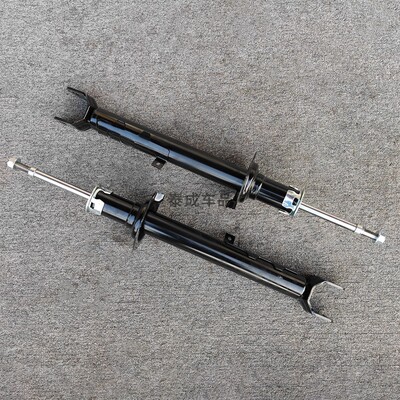 适用雷克萨斯凌志LS430/UCF30 LS460/UCF40前后减震器避震机