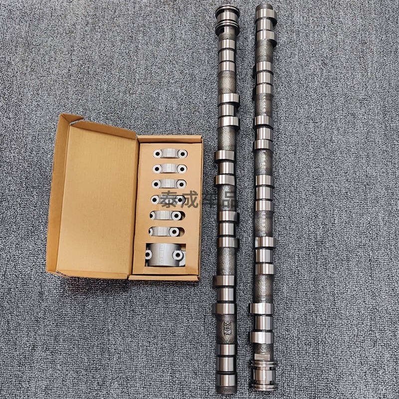 适用宝马N52 N55 进气凸轮轴 排气凸轮轴