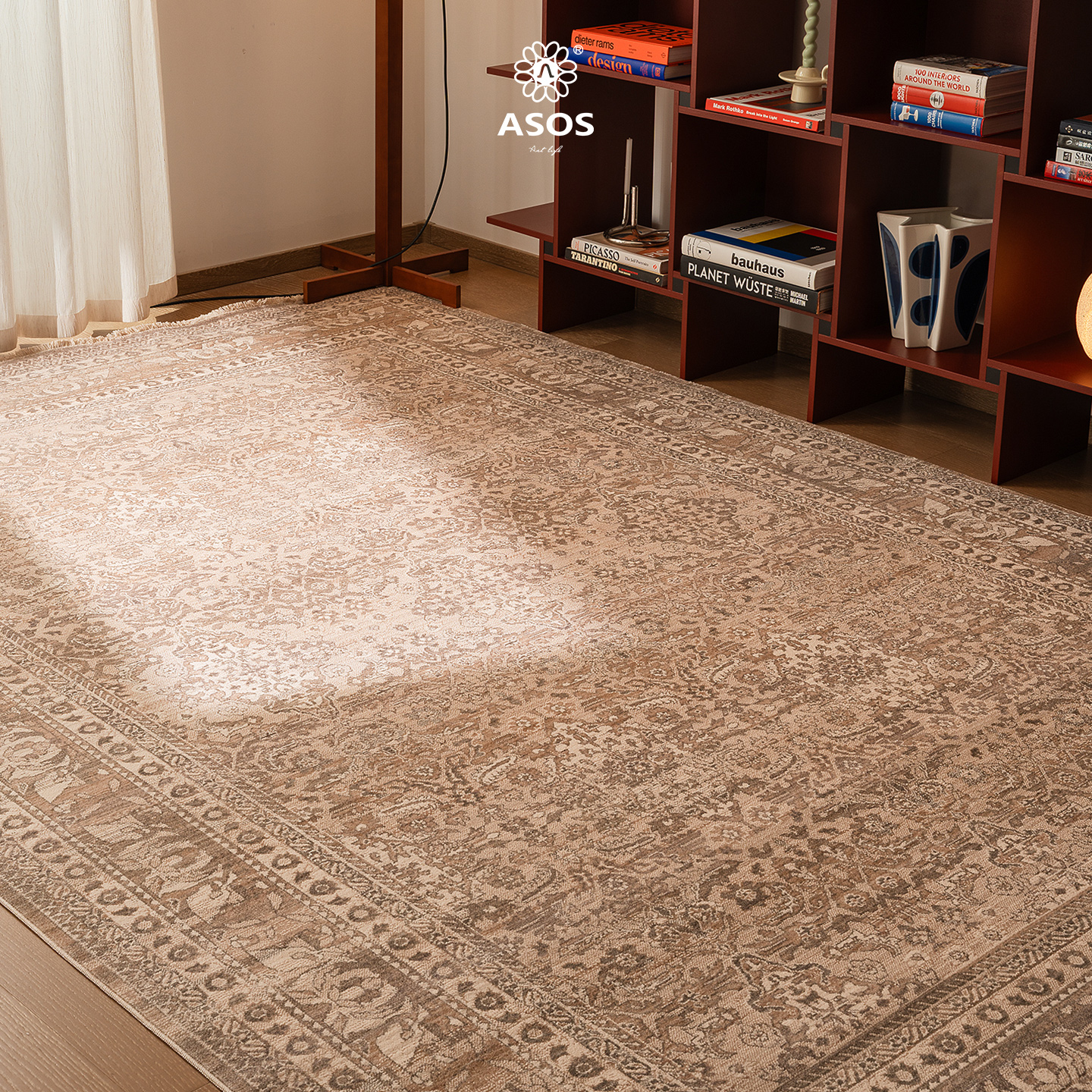 平台主推店铺认定，五星优选高品质商品店铺