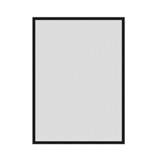 窗户玻璃防晒膜阳光房遮阳板遮挡光贴纸阳台铝箔隔热膜贴遮光神器