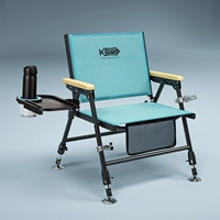 空钩悟道 2021 ВСЕ -ТЕРРИНСКИЕ РИСУЛЬТЫ