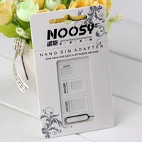 卡槽手機(jī)送取卡針手機(jī)卡套sim卡還原卡托nano/micro手機(jī)卡拖小卡轉(zhuǎn)大卡還原器