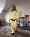 Light Yellow