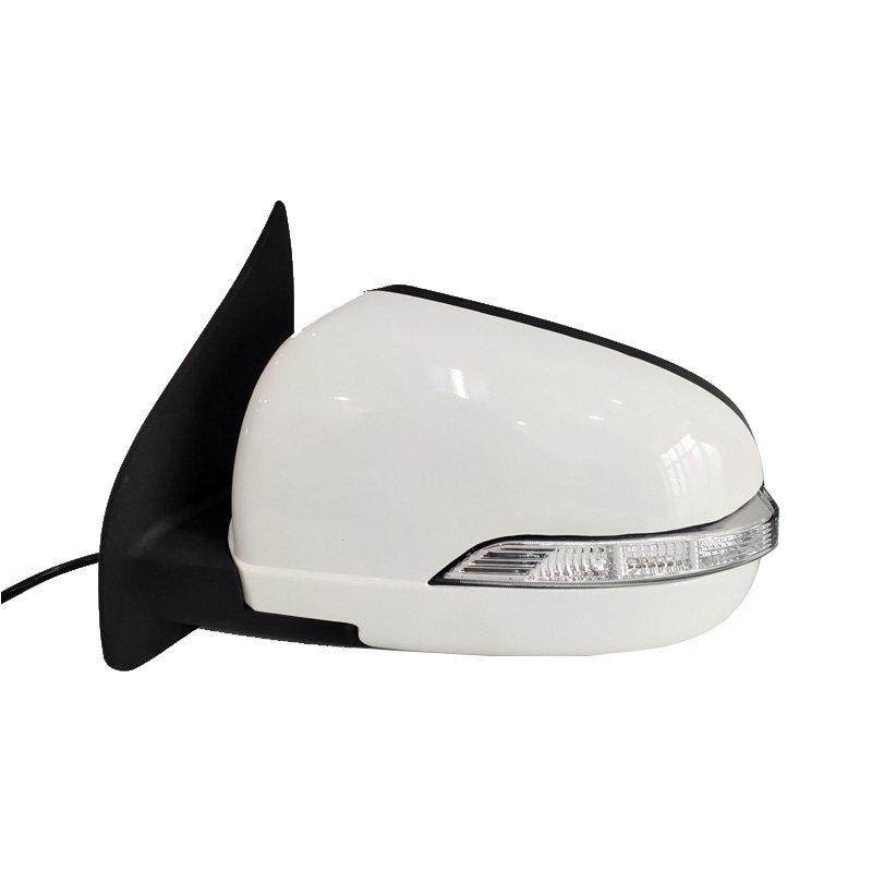 适用于长安武诺S晋武诺倒车镜总成转向灯配件后视镜反光框架镜头,汽车零部件/养护/美容/维保,倒车镜/后视镜,淘宝优惠券,粉丝福利购,淘宝优惠卷