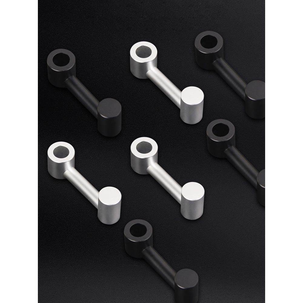 采购产品汽车用品挂钩，高端铝合金汽车座椅靠背头枕，隐藏创意汽,汽车用品/电子/清洗/改装,车用挂钩,淘宝优惠券,粉丝福利购,淘宝优惠卷