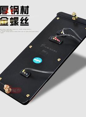 大货车后尾灯24V超亮防水LED尾灯140-2挂车12V尾灯总成通用