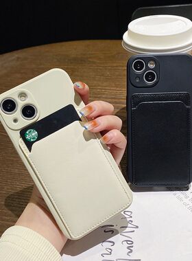 适用荣耀x40手机壳v40/v30/v20液态硅胶x30max20se卡套x10/9x卡包