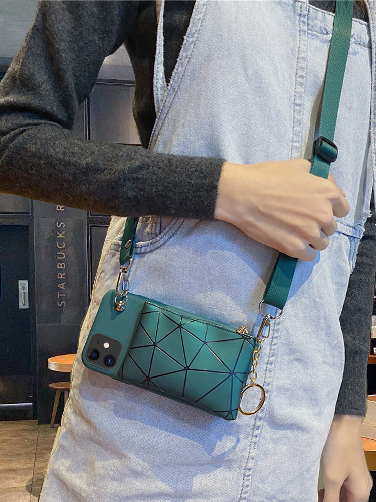 vivo Y97手机壳y50零钱包Y93创意Y9S国内放卡V17国外皮质V11pro精孔X21S全包U3防摔Y19可背V15pro挂绳S1软壳